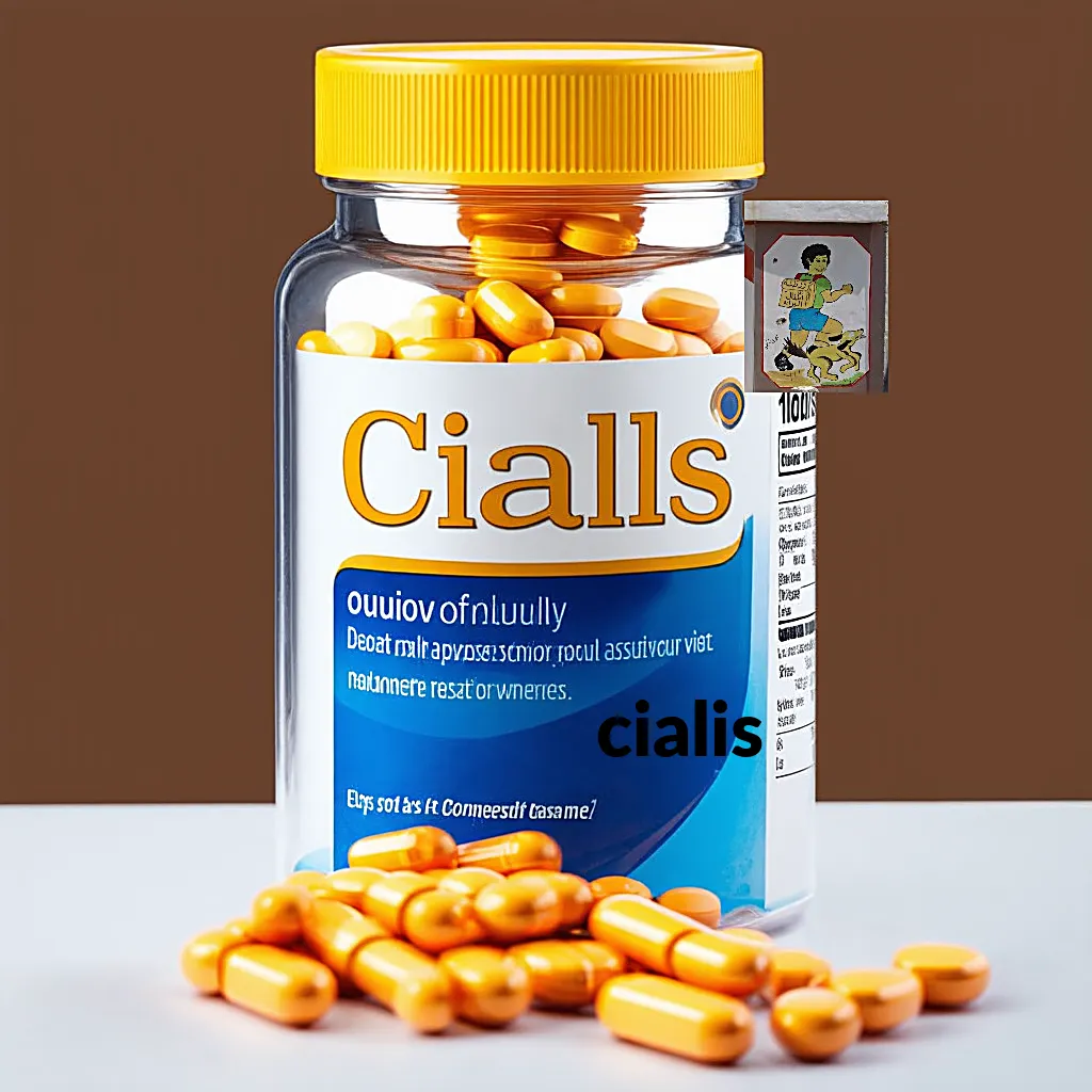 Cialis pharmacie pas cher paris